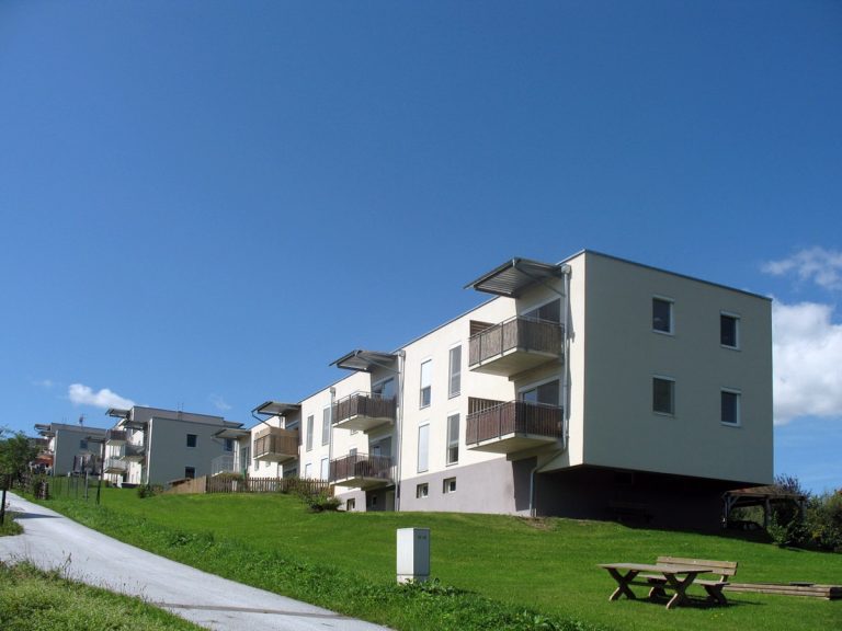 Panoramaweg_Kumberg (1)