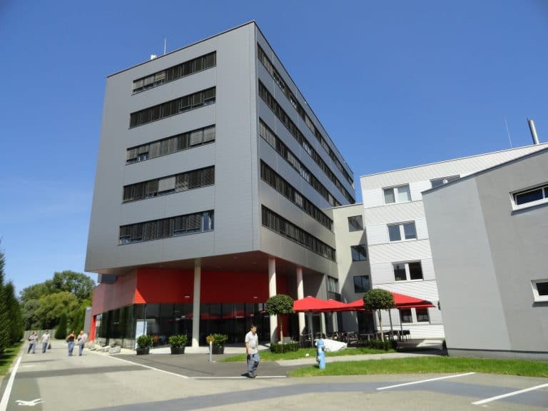 2015 Fotos Magna Lannach 2