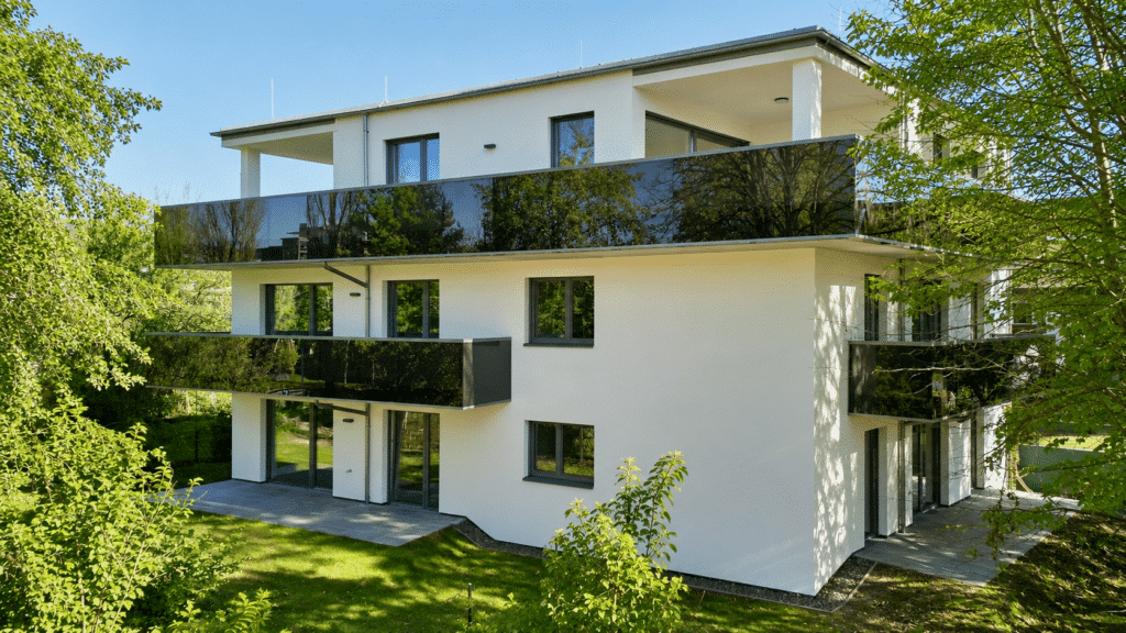 99745 Radegunder Straße 21b