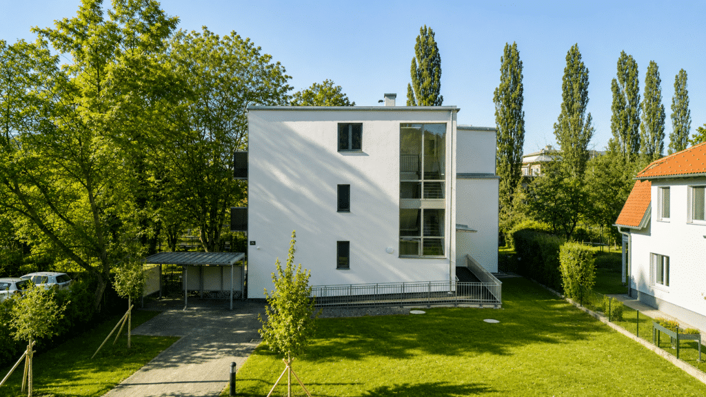 99746 Radegunder Straße 21 Innehof