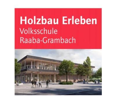 holzbau erleben header website2