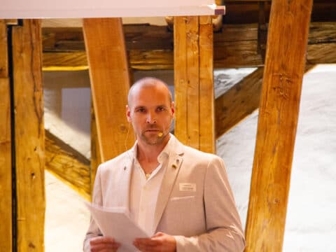 FTA_2026_IMG_1841_Raphael-Zeman
