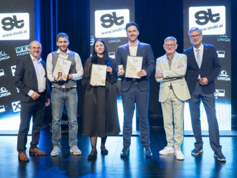 WKO Stars of Weiz